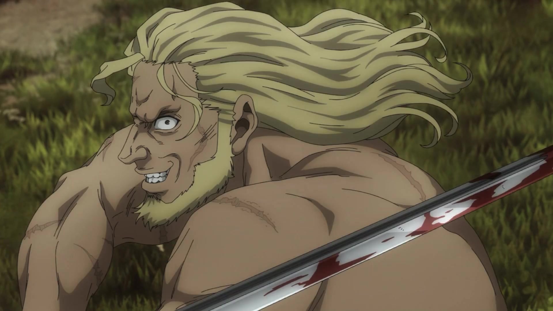 Erai_Raws_Vinland_Saga_Season_2_20_1080PMultiple_Subtitle167557Be (2).mp4